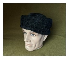 Chapka Kubanka Kuban Cossack Karakul Papakha Terek Ushanka caucasus Caucasus wh picture