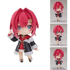 NIJISANJI Ange Katarina Nendoroid Action Figure picture