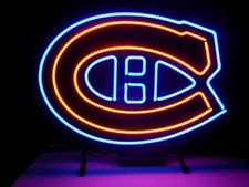 Montreal Canadiens The Habs 20