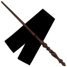 15.25
