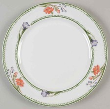 Dudson Lugano Luncheon Plate 7005062 picture