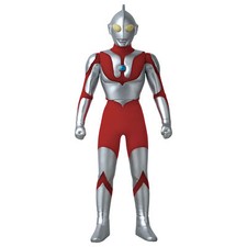 Bandai 5