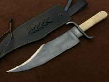 HIGH CARBON STEEL 18