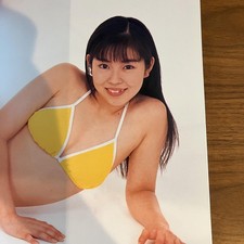 Japanese Photobook 