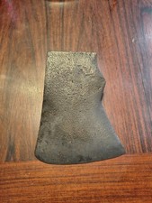 Vintage Jersey Axe Head / 3lb 6oz Unbranded picture