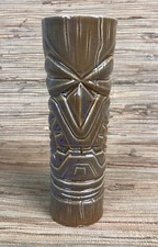 Mighty Alkala Tiki Mug By False Idol Bosko Trader Dane Muntiki 5th Edition New picture