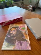 Heart John Frusciante Johnfulciante picture