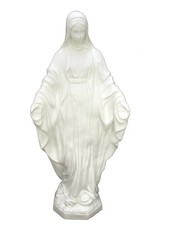 Our Lady of Grace 32