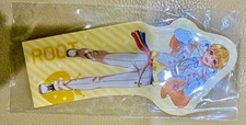 Sutopri Root Memo Pad Prize Strawberry Prince Hajimari no Monogatari Movie Kuji picture