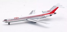 PSA / Boeing 727-200 / N535PS / IF722PS0824P / 1:200 *LAST* picture