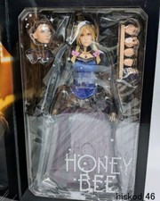 Final Fantasy VII Cloud Strife Dress Ver. Figure Remake PLAY ARTS Square Enix JP picture