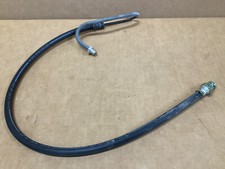 Brake Hose assmy./HMMWV 4720-01-443-8487 picture