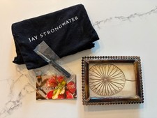 Jay strongwater Emilia Frame picture