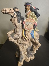 Native American Vintage (see description) picture