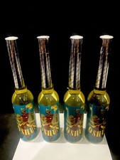 OSHUN 4 Items per Lot Colonia / Cologne 7 0z Each Crusellas picture