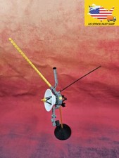 Yottaoniro 1/64 Scale US NASA Voyager 3D Model Finished Decorative Ornaments picture