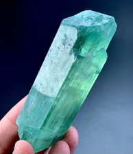 797 Carat kunzite Crystal Specimen From Afghanistan picture
