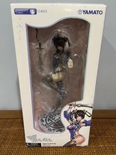 Yamato Creator's Labo CL#033 Nen Nen Shunya Yamashita figure - US Seller picture