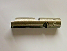 Stanley Drill Bit Adapter 3180 Millers Falls Yankee 31 31A 131 131A 131B 68-131  picture
