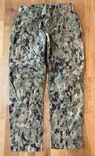 Drifire Fortex FR Combat Pants  Multicam Large picture