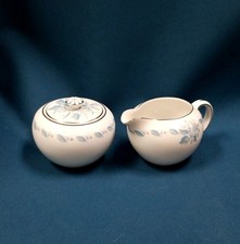 Classic MCM Abalone China Japan 