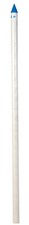 Campbell BBP150-04 PVC White Well Point 48 L x 1-1/2 in. Container picture