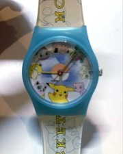 Pokemon Watch ANA picture