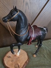 Beautiful Vintage Breyer 