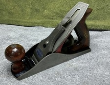 VTG. CRAFTSMAN NO. 4CBB WOOD PLANE picture
