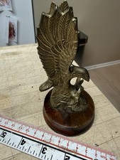 Vintage 5.5