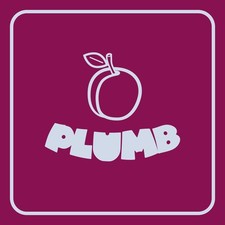 Plumb picture