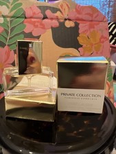 Estée Lauder Private Collection Tuberose Gardenia Eau de Parfum Mini 4 mL picture