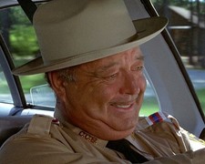 JACKIE GLEASON PRINTS AND POSTERS 294209 picture
