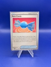 Pokémon TCG Trainer Playsets – 4x Cards – Items picture