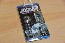 Vintage Sega Arcade Prize Initial D Key Chain Mobile Strap Mini Figure Rare AE86 picture