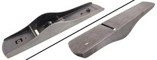 Original Plane Body for Stanley 62 Low Angle Plane- 95% Paint - mjdtoolparts picture