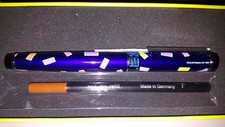 NEW Retired ACME Studio “Pez Candy