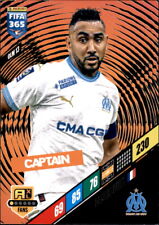 FIFA 365 2024 Adrenalyn XL OLM 13 - Dimitri Payet - Captain picture