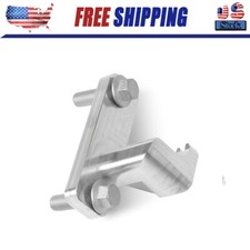 LS LT Heavy Duty Flywheel Flexplate Crank Holding Tool Flex Plate Holder picture