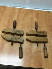 Vintage JORGENSEN 8