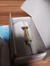 Kakimori Pro DIP pen Nib Calligraphy Made of Brass Pen holder not included picture