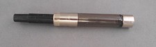 Sheaffer Piston-Fill Convertor-for cartridge fill fountain pens #86700-new picture