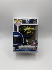 Ladainian Tomlinson