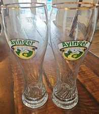 AYINGER .5L 9.5
