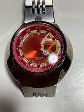 SEIKO ALBA AKA Watch picture