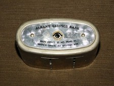 VINTAGE 3 3/4