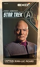 EXO-6 Star Trek First Contact Picard in shipper picture