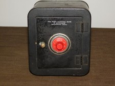 VINTAGE 6