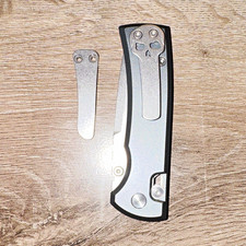 Chaves Redencion Knife picture