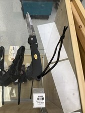 Vtg Beretta Seki Japan 3